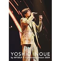 Amazon.co.jp: 井上芳雄 at Billboard Live TOKYO~Come Fly With Me